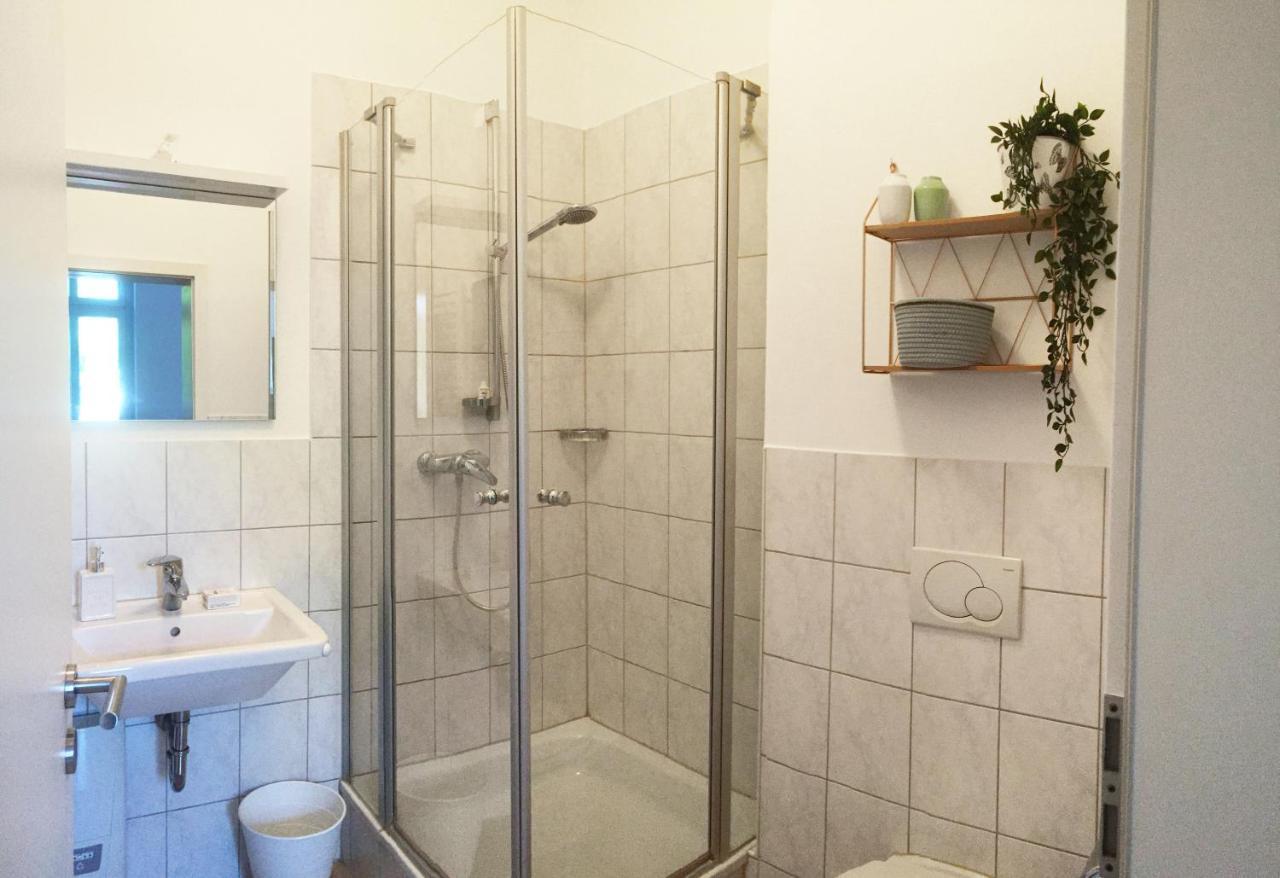 Roemerburg Apartments Burgstrasse Boppard Exterior photo